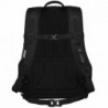 Рюкзак для ноутбука Victorinox ALTMONT Original/Black Vt610475