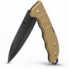 Складаний ніж Victorinox EVOKE BS Alox 0.9415.DS249