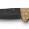Складаний ніж Victorinox EVOKE BS Alox 0.9415.DS249