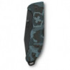 Складаний ніж Victorinox EVOKE BSH Alox 0.9425.DS222
