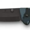 Складаний ніж Victorinox EVOKE BSH Alox 0.9425.DS222