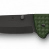 Складной нож Victorinox EVOKE BSH Alox 0.9425.DS24