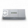 Складной нож Victorinox EVOKE BSH Alox 0.9425.DS24