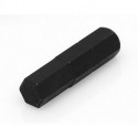 Біта Hex 6 Victorinox SWISSTOOL 3.0316.6