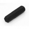 Біта Hex 6 Victorinox SWISSTOOL 3.0316.6