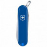 Складной нож Victorinox ESCORT UKRAINE сине-желтый 0.6123.2.8