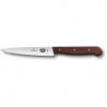 Кухонный нож Victorinox Wood Carving 5.2000.12RAD