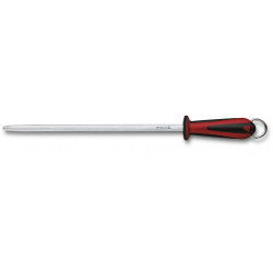 Точило/мусат Victorinox 7.8511