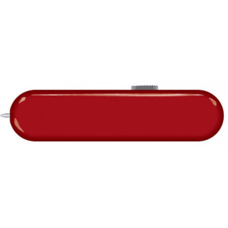 Накладка на нож Victorinox C.6300.4