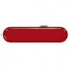 Накладка на нож Victorinox C.6300.4