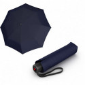 Зонт Knirps A.050 Medium Manual Navy Kn95 7051 1201