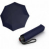 Зонт Knirps A.050 Medium Manual Navy Kn95 7051 1201