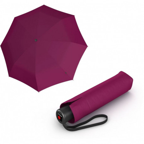 Зонт Knirps A.050 Medium Manual Violet Kn95 7051 1701