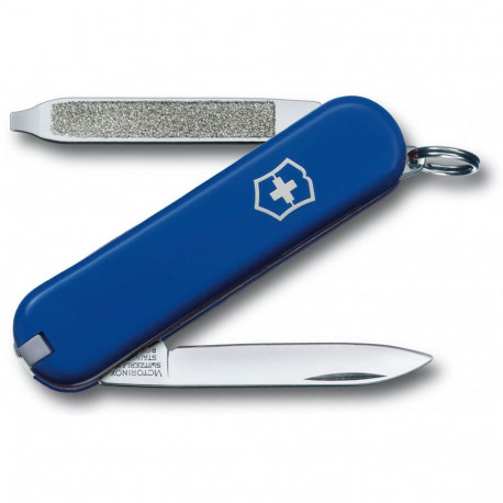 Складной нож Victorinox ESCORT 0.6123.2