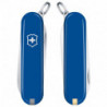 Складной нож Victorinox ESCORT 0.6123.2