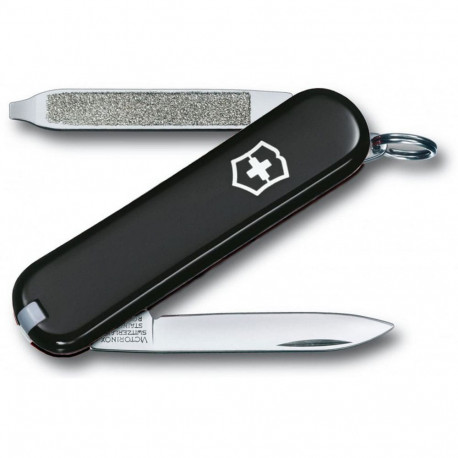 Складаний ніж Victorinox ESCORT 0.6123.3