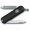 Складаний ніж Victorinox ESCORT 0.6123.3