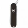 Складаний ніж Victorinox ESCORT 0.6123.3