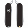Складаний ніж Victorinox ESCORT 0.6123.3