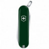 Складной нож Victorinox ESCORT 0.6123.4