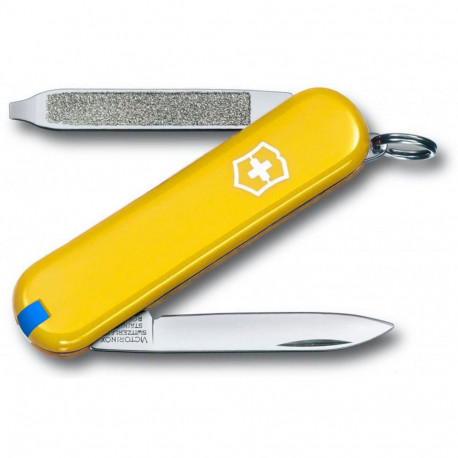 Складаний ніж Victorinox ESCORT 0.6123.8