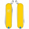 Складаний ніж Victorinox ESCORT 0.6123.8