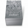Складной нож Victorinox CLASSIC SD Brilliant Damast 0.6221.34