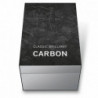 Складаний ніж Victorinox CLASSIC SD Brilliant Carbon 0.6221.90