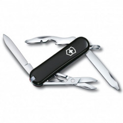 Складной нож Victorinox RAMBLER 0.6363.3