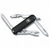 Складной нож Victorinox RAMBLER 0.6363.3