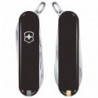 Складной нож Victorinox RAMBLER 0.6363.3