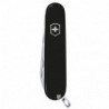 Складной нож Victorinox RECRUIT 0.2503.3