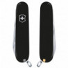 Складной нож Victorinox RECRUIT 0.2503.3
