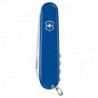 Складаний ніж Victorinox WAITER 0.3303.2
