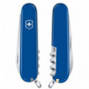 Складаний ніж Victorinox WAITER 0.3303.2