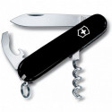 Складной нож Victorinox WAITER 0.3303.3