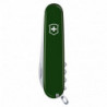 Складаний ніж Victorinox WAITER 0.3303.4