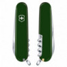 Складаний ніж Victorinox WAITER 0.3303.4