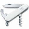 Складной нож Victorinox WAITER 0.3303.7