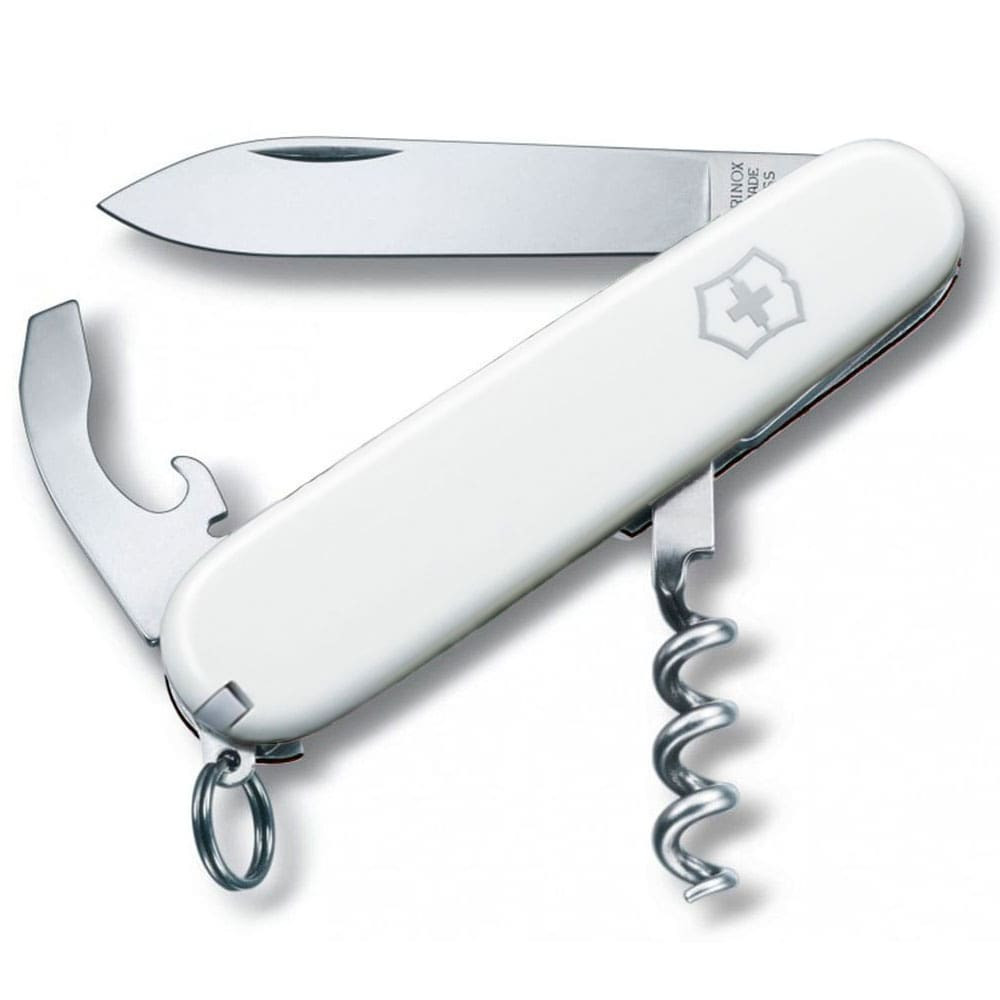 Victorinox waiter hot sale