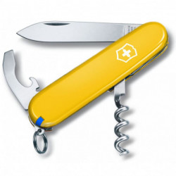 Складаний ніж Victorinox WAITER 0.3303.8
