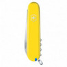 Складаний ніж Victorinox WAITER 0.3303.8