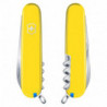 Складаний ніж Victorinox WAITER 0.3303.8