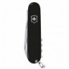 Складной нож Victorinox SPORTSMAN 0.3803.3