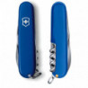 Складной нож Victorinox CAMPER 1.3613.2
