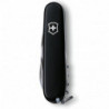 Складной нож Victorinox CAMPER 1.3613.3