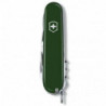 Складаний ніж Victorinox CLIMBER 1.3703.4