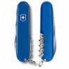 Складной нож Victorinox HUNTSMAN 1.3713.2