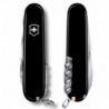 Складной нож Victorinox HUNTSMAN 1.3715.3