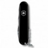 Складаний ніж Victorinox RANGER 1.3763.3